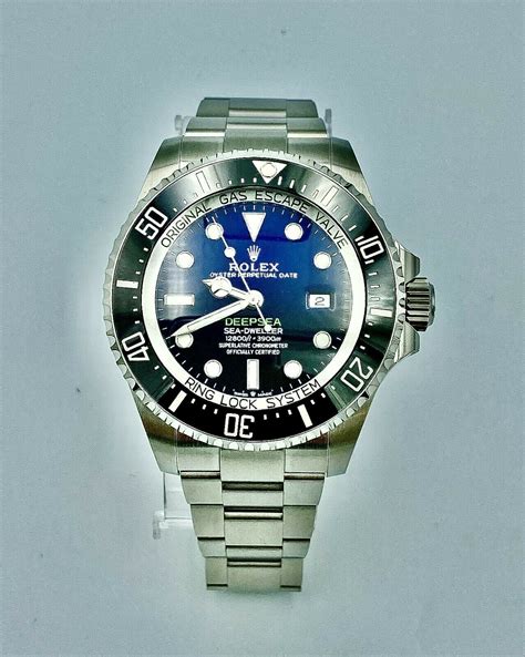 12660 rolex|rolex deepsea price in india.